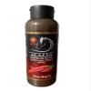 ALAZAN SHAMPOO OF HORSE, FOR HUMAN USE, WITH CHILE AND SABILA FOR OILY HAIR view 1