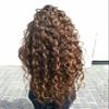 ALAZAN SHAMPOO OF HORSE, FOR HUMAN USE, WITH CHILE AND SABILA FOR OILY HAIR view 4