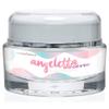 Angeletta Covee Ageless Moisturizer view 1