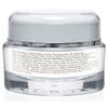 Angeletta Covee Ageless Moisturizer view 2