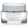 Angeletta Covee Ageless Moisturizer view 3