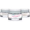 Angeletta Covee Ageless Moisturizer view 4