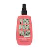 The Fox Tan Rapid Watermelon Shimmer, Natural Tanning Accelerator For Darker & Long-Lasting Tans, Blurs Imperfections, Vegan & Cruelty Free, 120 mL view 1