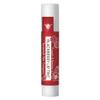 Savannah Bee Company Blackberry Extract Lip Tint - Bees Wax Propolis Extract Moisturizing Lip Tint view 1