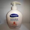 #MC REDWIN SORBOLENE MOISTURIZER 500ML- Creates A Protective Barrier, That Locks In Moisture Deep Within Your Skin. Redwin Sorbolene Is Suitable For Even The Most Sensitive Skin. view 1