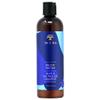As I Am Dry & Itchy Scalp Care Shampoo and Conditioner 12oz view 2