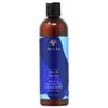 As I Am Dry & Itchy Scalp Care Shampoo and Conditioner 12oz view 3