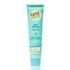 CoTZ Face Moisture Lightly Tinted Mineral Sunscreen Broad Spectrum SPF 35; 1.5 oz / 42.5 g view 1