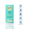 CoTZ Face Moisture Lightly Tinted Mineral Sunscreen Broad Spectrum SPF 35; 1.5 oz / 42.5 g view 2