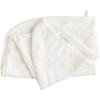 Urbana Spa Prive Home Spa Collection, Hair Wrap view 1