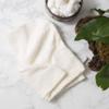 Urbana Spa Prive Home Spa Collection, Hair Wrap view 2