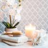 Urbana Spa Prive Home Spa Collection, Hair Wrap view 4