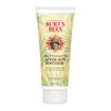 BURTS BEES Aloe After Sun Soother, 6 FZ view 1