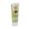 BURTS BEES Aloe After Sun Soother, 6 FZ view 2