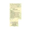 BURTS BEES Aloe After Sun Soother, 6 FZ view 3
