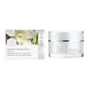 ARTDECO Hyaluronic Intensive Cream - Moisturizing Cream with Anti-Aging Effect - Reduces Tightness - Ideal for Dry, Mature & Even Sensitive Skin - Facial Skin Care - Hyaluronic Acid - 1.75 Fl Oz view 1