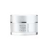 ARTDECO Hyaluronic Intensive Cream - Moisturizing Cream with Anti-Aging Effect - Reduces Tightness - Ideal for Dry, Mature & Even Sensitive Skin - Facial Skin Care - Hyaluronic Acid - 1.75 Fl Oz view 2