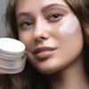 ARTDECO Hyaluronic Intensive Cream - Moisturizing Cream with Anti-Aging Effect - Reduces Tightness - Ideal for Dry, Mature & Even Sensitive Skin - Facial Skin Care - Hyaluronic Acid - 1.75 Fl Oz view 4