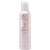 ion Volumizing Shine Enhancing Mousse view 1
