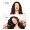 ion Volumizing Shine Enhancing Mousse view 3