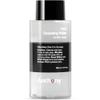 Anthony Witch Hazel Toner for Face, Kind Cleansing Water with Rose Water to Tone and Soothe, Sodium PCA to Hydrate Skin, Micelles to Remove Excess Oil and Impurities, Refreshes and Purifies, 6.7 Fl Oz view 1