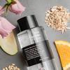 Anthony Witch Hazel Toner for Face, Kind Cleansing Water with Rose Water to Tone and Soothe, Sodium PCA to Hydrate Skin, Micelles to Remove Excess Oil and Impurities, Refreshes and Purifies, 6.7 Fl Oz view 4