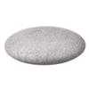 100% Finnish Soapstone, Facial Stone, Ideal for Heating & Cooling view 1