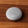 100% Finnish Soapstone, Facial Stone, Ideal for Heating & Cooling view 2