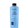 Felps Professional Omega Sensitive - Thermal Sealing Unique Nanoplasty - Brazilian Keratin Blowout - Straightening & Smoothing Hair Treatment - Formaldehyde Free 500ml/16.90.oz view 1