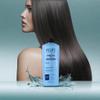 Felps Professional Omega Sensitive - Thermal Sealing Unique Nanoplasty - Brazilian Keratin Blowout - Straightening & Smoothing Hair Treatment - Formaldehyde Free 500ml/16.90.oz view 2