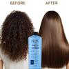 Felps Professional Omega Sensitive - Thermal Sealing Unique Nanoplasty - Brazilian Keratin Blowout - Straightening & Smoothing Hair Treatment - Formaldehyde Free 500ml/16.90.oz view 4