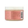 SheaMoisture Body Scrub for Dull Skin Illuminating Coconut and Hibiscus Cruelty-Free Skin Care 12 oz view 3