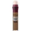 Maybelline Instant Age Rewind Eraser Dark Circles Treatment Multi-Use Concealer, 149, 1 Count (Packaging May Vary) view 1