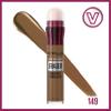 Maybelline Instant Age Rewind Eraser Dark Circles Treatment Multi-Use Concealer, 149, 1 Count (Packaging May Vary) view 2