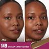 Maybelline Instant Age Rewind Eraser Dark Circles Treatment Multi-Use Concealer, 149, 1 Count (Packaging May Vary) view 3