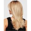 Raquel Welch Spotlight Elite Wig, RL14/22 by Hairuwear view 3
