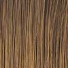 Raquel Welch Spotlight Elite Wig, RL14/22 by Hairuwear view 4