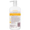 Palmer's Shea Formula Raw Shea Body Lotion for Dry Skin, Hand & Body Moisturizer, Value Size Pump Bottle, 33.8 Ounces (Pack of 1) view 2