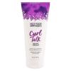 Not Your Mothers Curl Talk Defining Cream 6 Ounce (177ml) (2 Pack) view 1