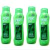 Pert Plus Medium Conditioning Formula 2 in 1 Shampoo Conditioner for Normal Hair Unisex 25.4 Oz - Pack of 4 view 1