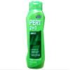 Pert Plus Medium Conditioning Formula 2 in 1 Shampoo Conditioner for Normal Hair Unisex 25.4 Oz - Pack of 4 view 2