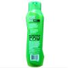 Pert Plus Medium Conditioning Formula 2 in 1 Shampoo Conditioner for Normal Hair Unisex 25.4 Oz - Pack of 4 view 3