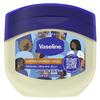 Vaseline Petroleum Jelly Original 13 oz Pack of 24 view 1