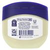 Vaseline Petroleum Jelly Original 13 oz Pack of 24 view 2