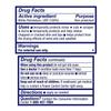 Vaseline Petroleum Jelly Original 13 oz Pack of 24 view 3