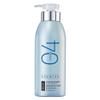 Biotop Professional 04 Hair Loss Shampoo - Made with Biotin, Red Clover and Citric Acid - Strengthening for Hair Repair - For Shedding or Thinning Hair - 16.9 oz view 1