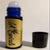 3 ml 100% Pure Lavender Essential Oil view 2
