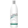 JAS Clarify Pre Treatment Shampoo 16oz view 1