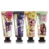 Barefoot Venus Perfume Your Soul Instant Hand Repair Bundle view 1