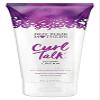 Not Your Mothers not Your Mother's Curl Talk Defining Cream 6 Fl Oz, 6 Oz view 1